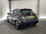 Toyota Yaris 1.5 Hybrid Style Automaat | Apple Carplay | Dodehoek Det. | Camera | ACC | DAB |