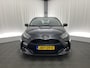 Toyota Yaris 1.5 Hybrid Style Automaat | Apple Carplay | Dodehoek Det. | Camera | ACC | DAB |