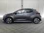 Toyota Yaris 1.5 Hybrid Style Automaat | Apple Carplay | Dodehoek Det. | Camera | ACC | DAB |