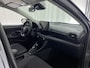 Toyota Yaris 1.5 Hybrid Style Automaat | Apple Carplay | Dodehoek Det. | Camera | ACC | DAB |