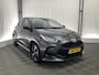 Toyota Yaris 1.5 Hybrid Style Automaat | Apple Carplay | Dodehoek Det. | Camera | ACC | DAB |