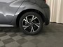 Toyota Yaris 1.5 Hybrid Style Automaat | Apple Carplay | Dodehoek Det. | Camera | ACC | DAB |