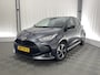 Toyota Yaris 1.5 Hybrid Style Automaat | Apple Carplay | Dodehoek Det. | Camera | ACC | DAB |