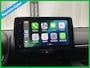 Toyota Yaris 1.5 Hybrid Style Automaat | Apple Carplay | Dodehoek Det. | Camera | ACC | DAB |