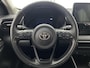 Toyota Yaris 1.5 Hybrid Style Automaat | Apple Carplay | Dodehoek Det. | Camera | ACC | DAB |