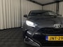 Toyota Yaris 1.5 Hybrid Style Automaat | Apple Carplay | Dodehoek Det. | Camera | ACC | DAB |
