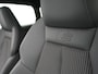 Audi A3 Sportback 40 TFSI e S edition l Panoramadak l  Camera l Nw-model l