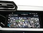 Audi A3 Sportback 40 TFSI e S edition l Panoramadak l  Camera l Nw-model l