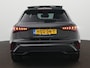 Audi A3 Sportback 40 TFSI e S edition l Panoramadak l  Camera l Nw-model l