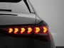 Audi A3 Sportback 40 TFSI e S edition l Panoramadak l  Camera l Nw-model l