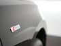 Audi A3 Sportback 40 TFSI e S edition l Panoramadak l  Camera l Nw-model l