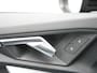Audi A3 Sportback 40 TFSI e S edition l Panoramadak l  Camera l Nw-model l