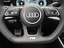 Audi A3 Sportback 40 TFSI e S edition l Panoramadak l  Camera l Nw-model l
