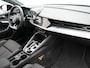 Audi A3 Sportback 40 TFSI e S edition l Panoramadak l  Camera l Nw-model l