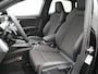 Audi A3 Sportback 40 TFSI e S edition l Panoramadak l  Camera l Nw-model l