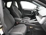 Audi A3 Sportback 40 TFSI e S edition l Panoramadak l  Camera l Nw-model l