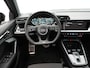 Audi A3 Sportback 40 TFSI e S edition l Panoramadak l  Camera l Nw-model l