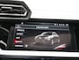 Audi A3 Sportback 40 TFSI e S edition l Panoramadak l  Camera l Nw-model l