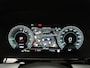 Audi A3 Sportback 40 TFSI e S edition l Panoramadak l  Camera l Nw-model l