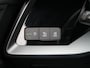 Audi A3 Sportback 40 TFSI e S edition l Panoramadak l  Camera l Nw-model l