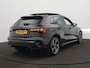 Audi A3 Sportback 40 TFSI e S edition l Panoramadak l  Camera l Nw-model l