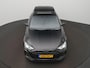 Audi A3 Sportback 40 TFSI e S edition l Panoramadak l  Camera l Nw-model l