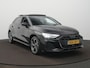 Audi A3 Sportback 40 TFSI e S edition l Panoramadak l  Camera l Nw-model l
