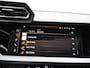 Audi A3 Sportback 40 TFSI e S edition l Panoramadak l  Camera l Nw-model l
