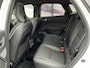 Mitsubishi Grandis 1.8 HEV Instyle