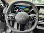Mitsubishi Eclipse Cross Instyle 87 kWh