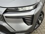 Mitsubishi Eclipse Cross Instyle 87 kWh