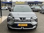 Mitsubishi Eclipse Cross Instyle 87 kWh