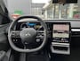 Mitsubishi Eclipse Cross Instyle 87 kWh