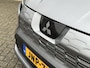 Mitsubishi Eclipse Cross Instyle 87 kWh