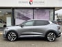 Mitsubishi Eclipse Cross Instyle 87 kWh