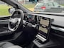Mitsubishi Eclipse Cross Instyle 87 kWh