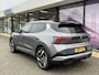 Mitsubishi Eclipse Cross Instyle 87 kWh