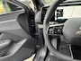 Mitsubishi Eclipse Cross Instyle 87 kWh