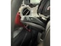 Volkswagen Up! 1.0 move up! Airco, Bovag Garantie