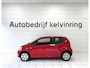 Volkswagen Up! 1.0 move up! Airco, Bovag Garantie