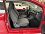 Volkswagen Up! 1.0 move up! Airco, Bovag Garantie