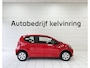 Volkswagen Up! 1.0 move up! Airco, Bovag Garantie