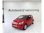 Volkswagen Up! 1.0 move up! Airco, Bovag Garantie