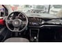 Volkswagen Up! 1.0 move up! Airco, Bovag Garantie