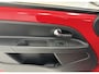 Volkswagen Up! 1.0 move up! Airco, Bovag Garantie