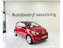 Volkswagen Up! 1.0 move up! Airco, Bovag Garantie