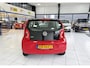 Volkswagen Up! 1.0 move up! Airco, Bovag Garantie