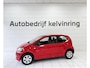 Volkswagen Up! 1.0 move up! Airco, Bovag Garantie