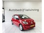 Volkswagen Up! 1.0 move up! Airco, Bovag Garantie