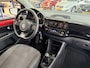 Volkswagen Up! 1.0 move up! Airco, Bovag Garantie